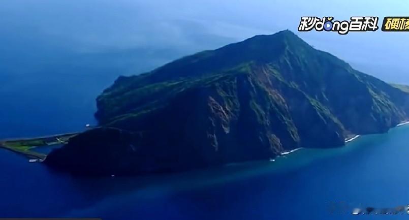 钓鱼岛又要受苦了。听说昨天日本地方议会批准登岛，好害怕。害怕日本人光打雷不下