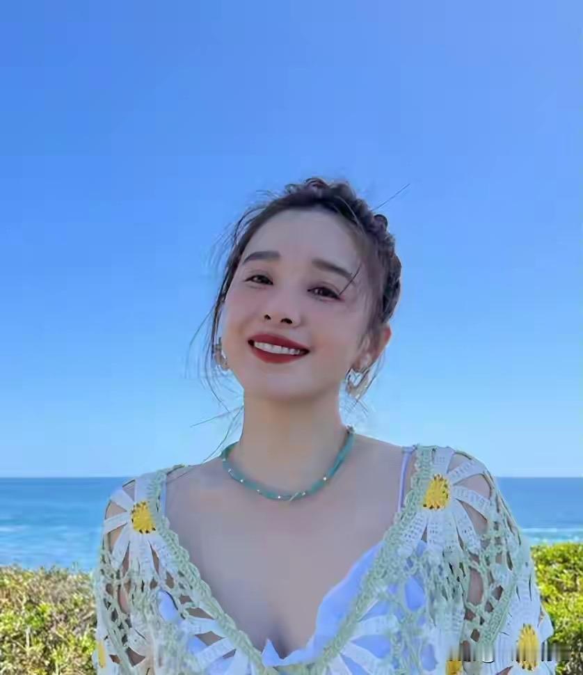 爆料阚清子生子内幕的护士慌了，群发让大家不要外传太多，怕别人知道是她传的，要被批