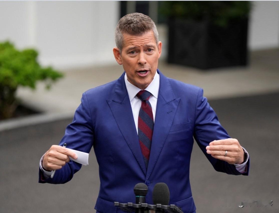 针对加拿大与中国签署放宽中国制造电动汽车进出口限制的协议，美国官员表态！据路