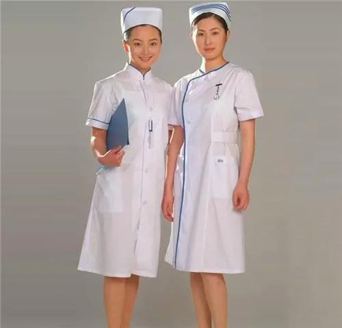 找对象不要找护士。从事护士职业的人有千百万，虽然不能说护士都不好，