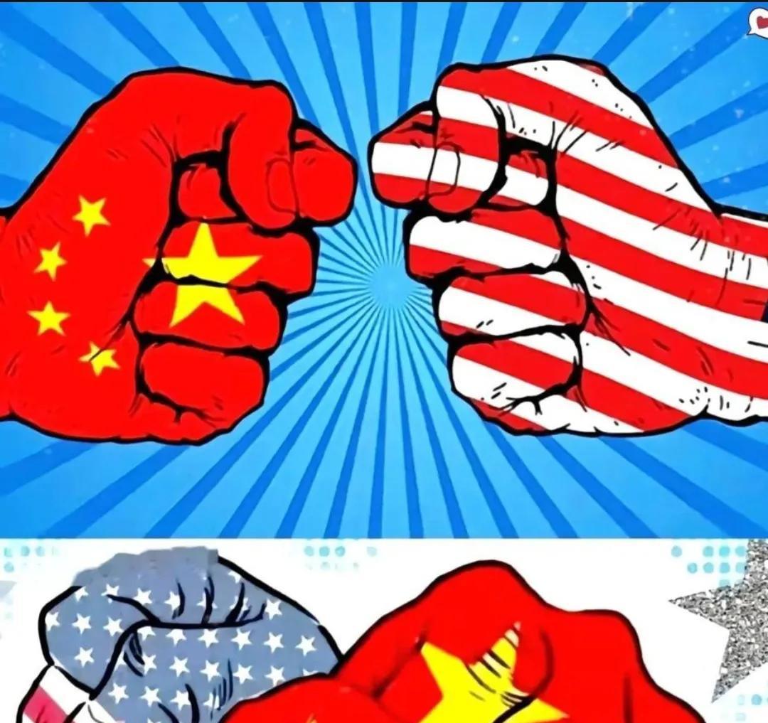 成功了，成功了，成功了，我们国家再一次成功了，中国芯片传来王炸好消息！你瞅瞅这