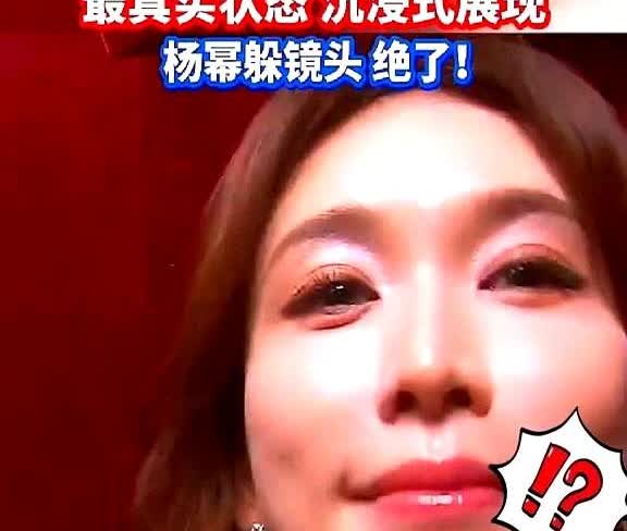 50岁的林志玲估计后槽牙都要咬碎了她怎么也不会想到自己在时尚芭莎