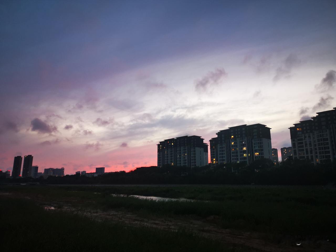 花两万在阜新买房后悔了吗?现在来阜新买房的人很多，真的是很多。目前了解到的就有不