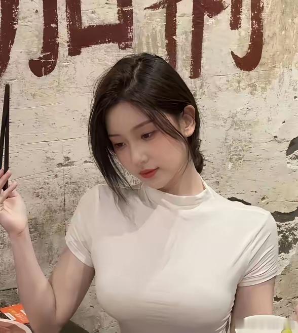 美食当前，快乐加倍