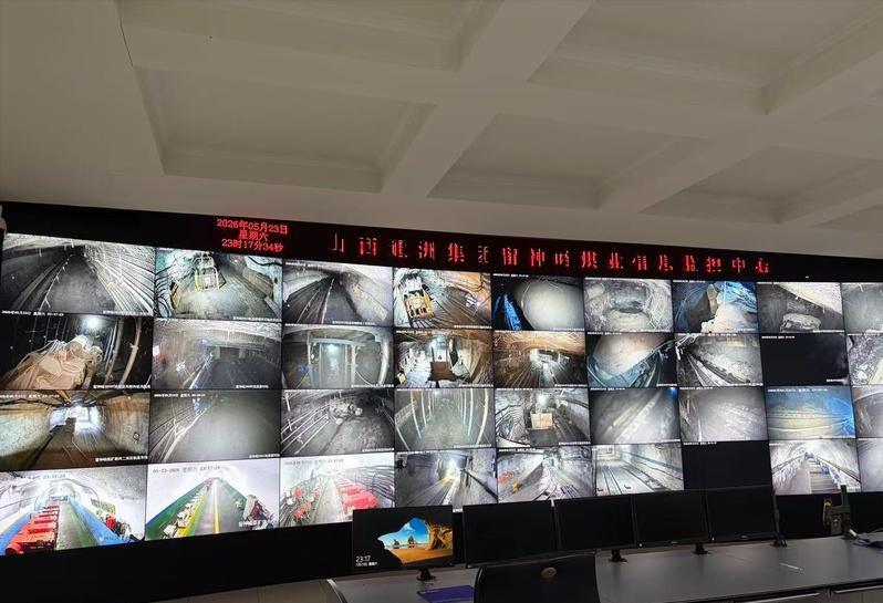 重磅动作落地！国务院连夜专项部署，成立留神峪煤矿事故专项调查组，牵头统筹整场事故