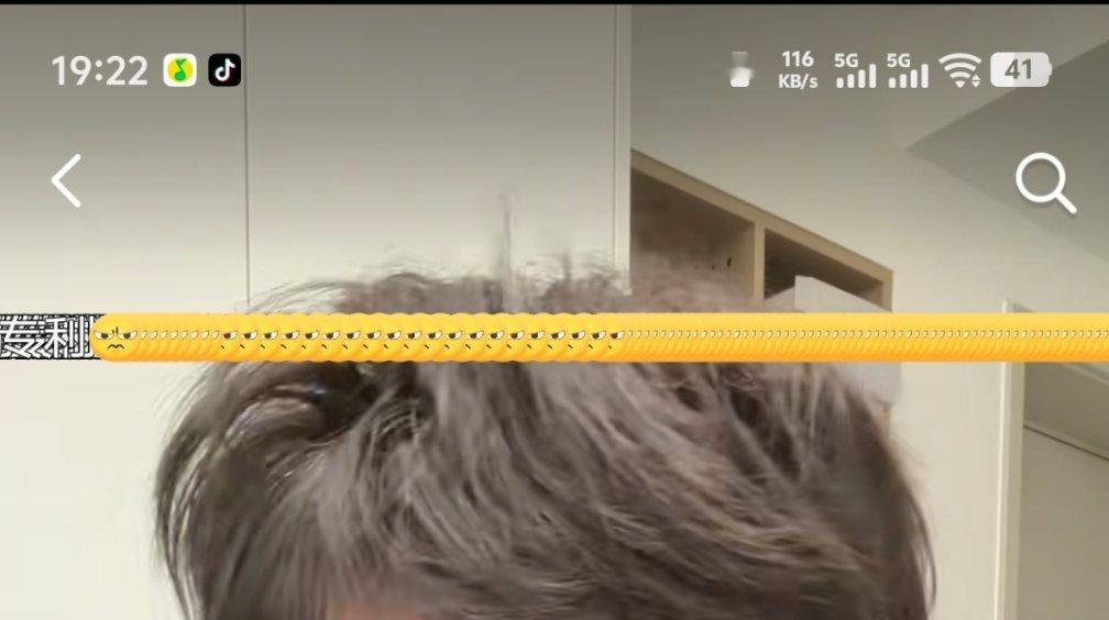 这什么离谱的bug