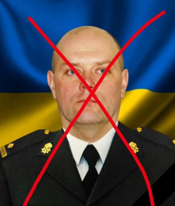 在全球聚焦委内瑞拉局势之时，向大家报告一则好消息:乌克兰国民警卫队第五特种作战