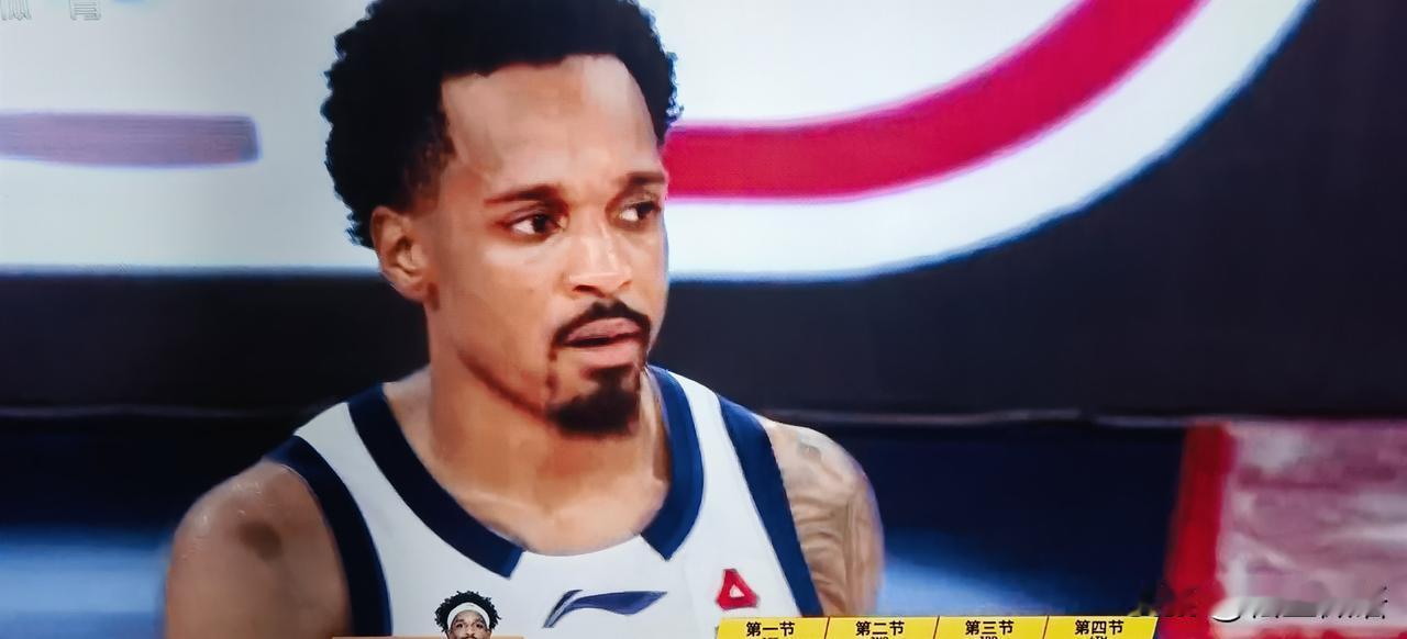 成也布朗，败也布朗！CBA总决赛第二场，浙江客场再次以88:91败给上海，布朗独