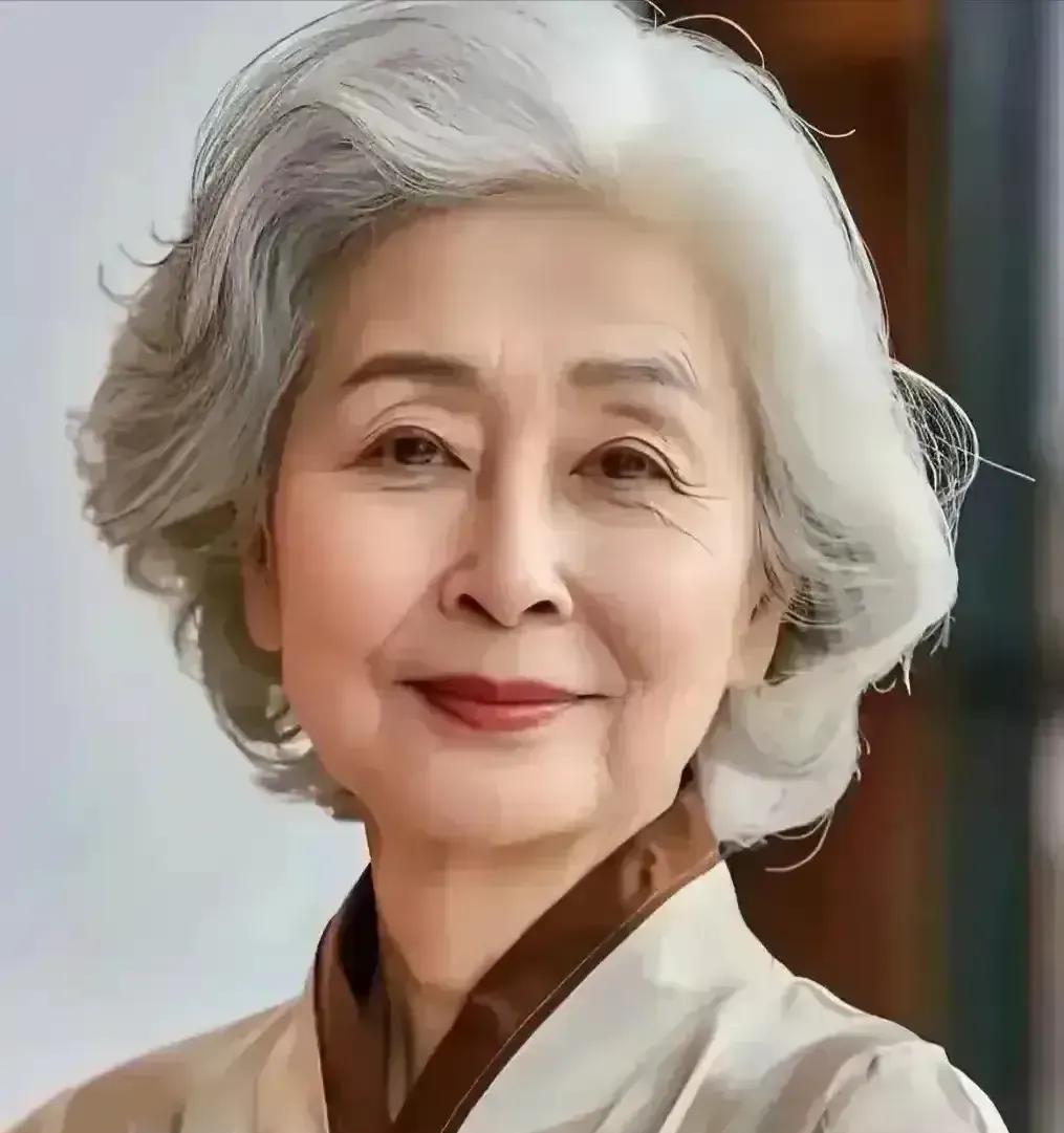 一生中不可缺少的20大基本需求刷到这里，一定是财神爷盯上你啦！快在评论区打上