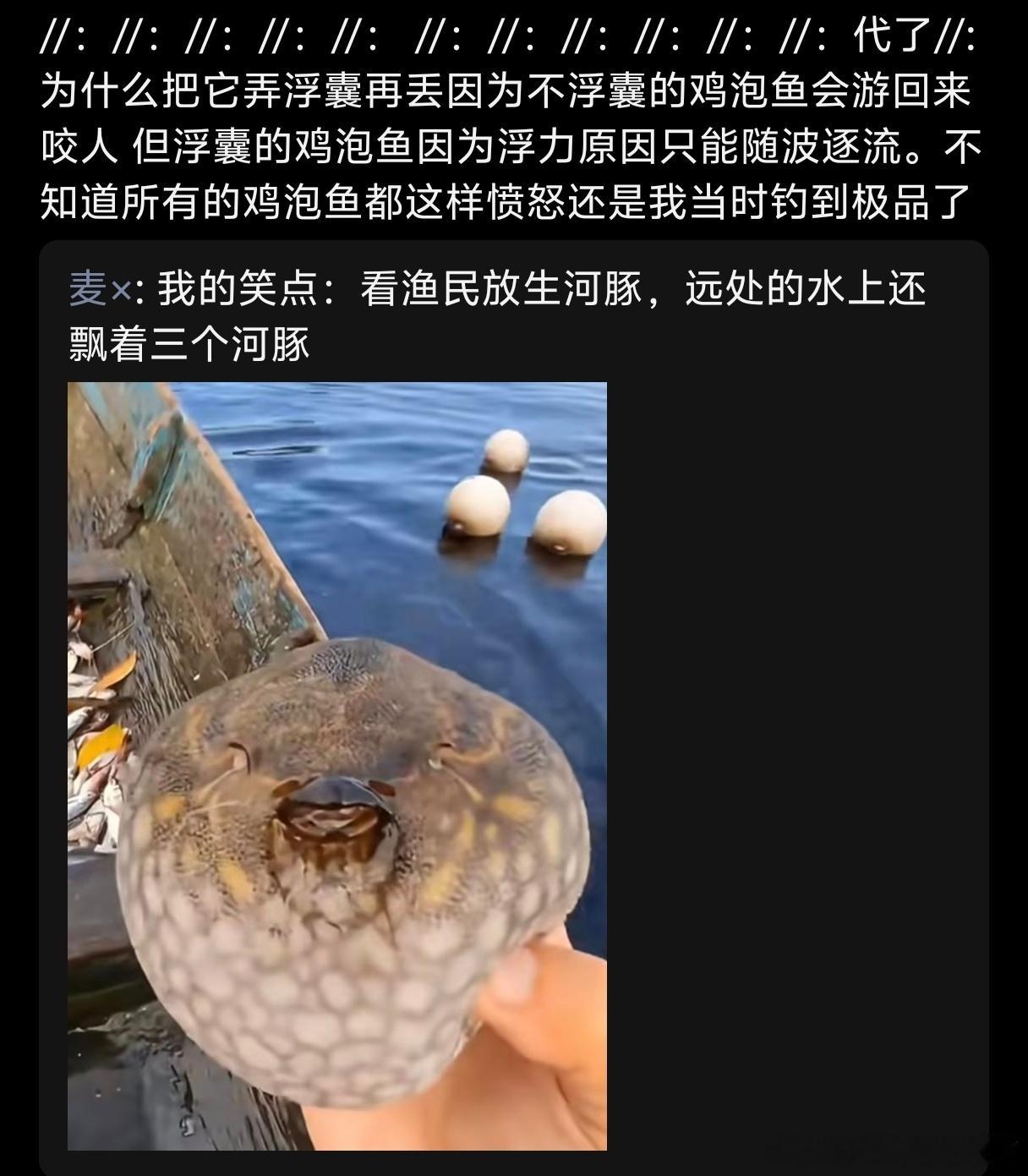 1959这小玩意谁研究的呢