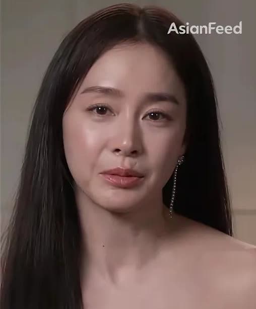流光容易把人抛，红了樱桃，绿了芭蕉——现在的小孩子可能不知道这是谁，但80后恐怕