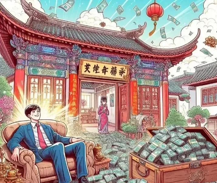 【明日】运势提醒一下：龙凤吉祥。第一名：金牛座！第二名：双子座！第三名：天
