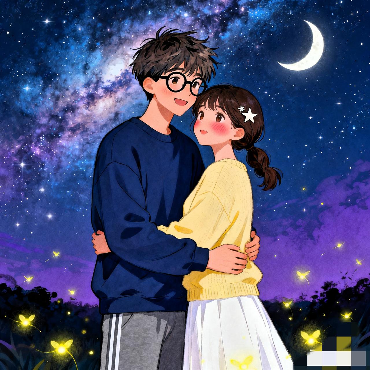 男人啊！别总觉得外面的花更艳，忘了家里的妻才是你一辈子的底气。外面的女人再