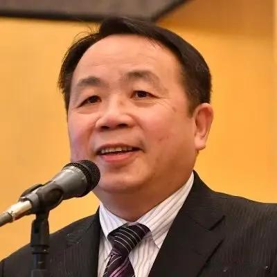 日本议员身份的石平又口吐狂言，石平称2026年年初他将访问弯弯。理由很荒谬——中