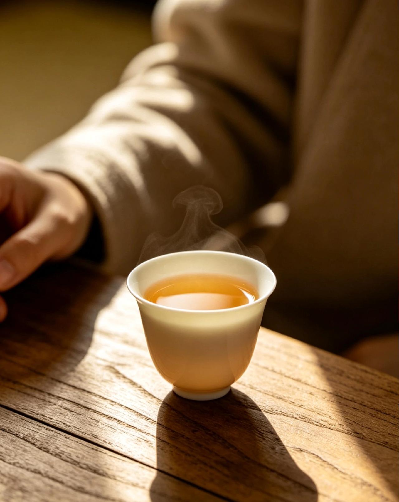 人到中年最好远离这8类人：抱怨消极的人：这类人总将生活视为苦海，习惯传播