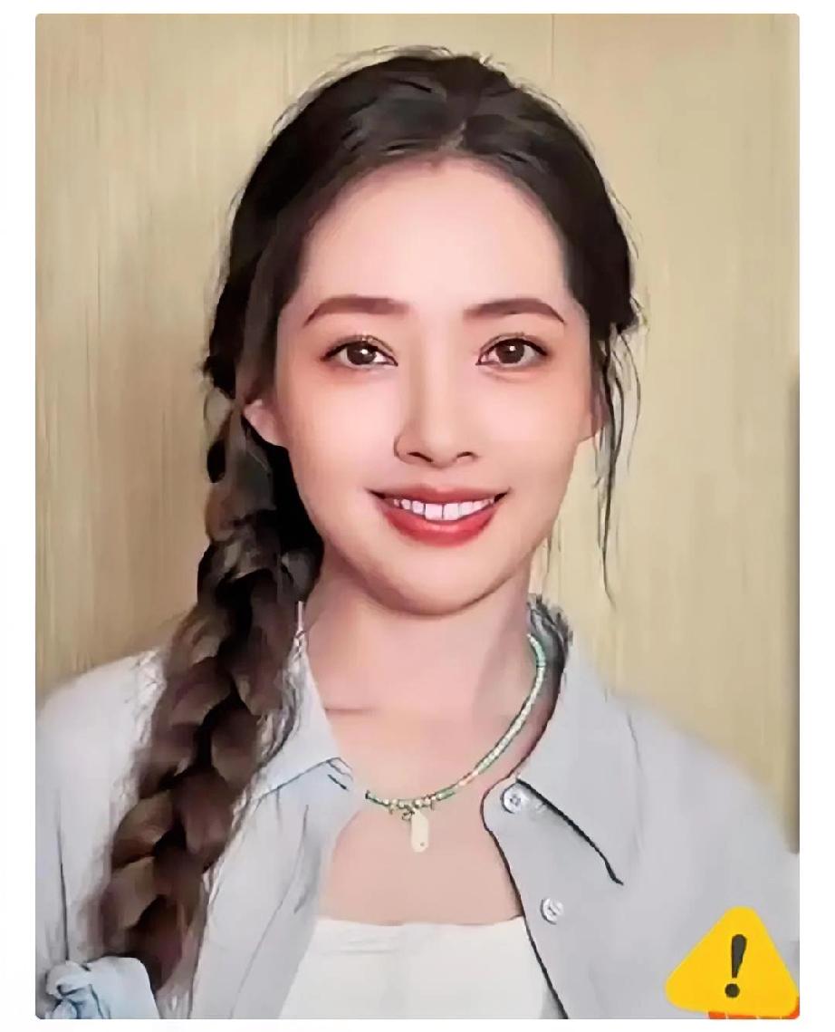 郭碧婷没自掏腰包养娃，但真的一张卡刷了半年。向太的钱没直接给她，是信托在背后撑