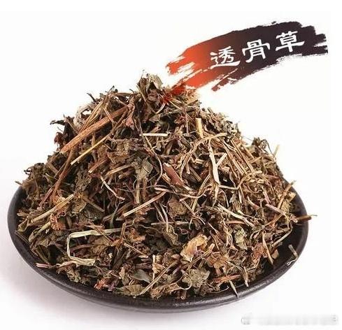 脱发油性脱发——外洗方：透骨草30g，白矾10g，煎水2000ml外洗，每周2