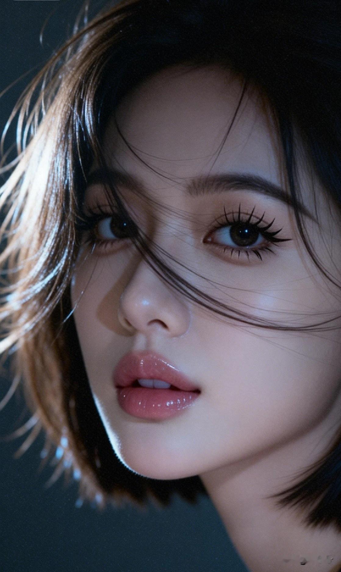 以前总觉得，爱一个人就要掏心掏肺，把自己低到尘埃里。后来才懂！好的感