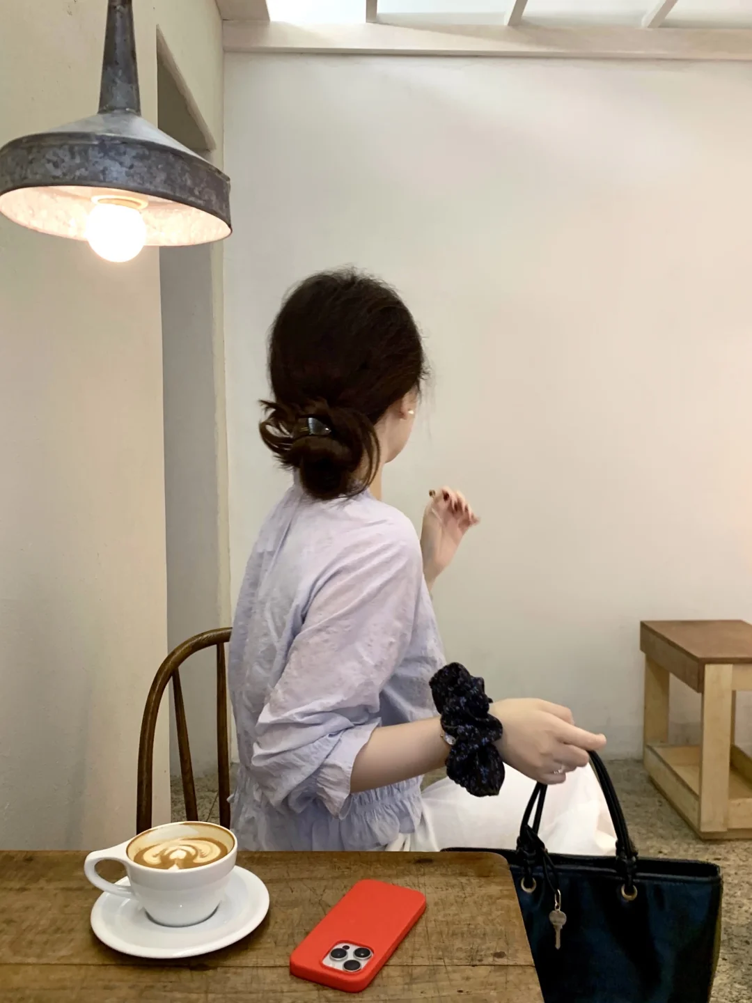 今天好韩呀◞☕️𓂂𓏸