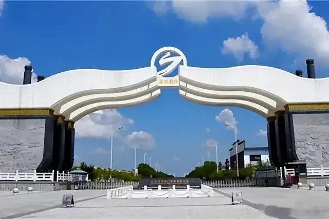 换帅, 能否扭转洋河的颓势?