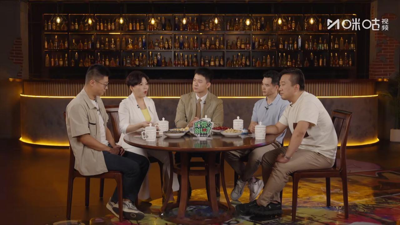 王楚钦夺冠：邓亚萍认为意义远不止夺冠本身！邓亚萍认为，王楚钦的这次表现，有更