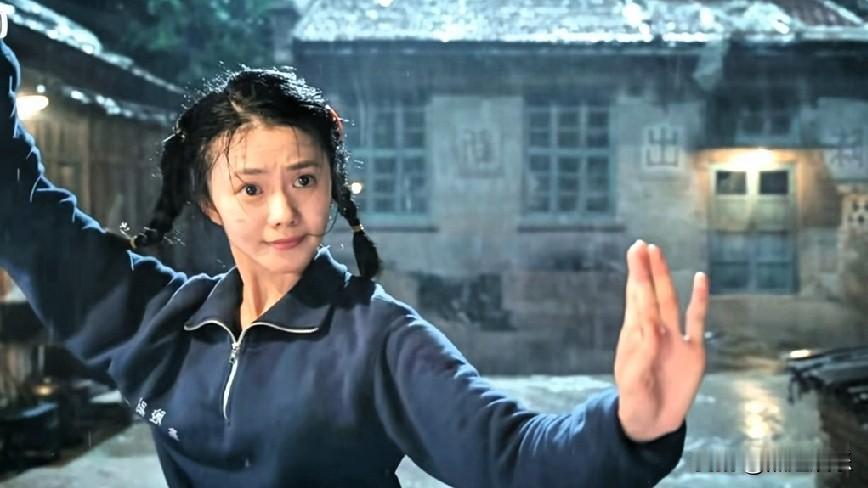 《主角》这才刚开播几天，网上就直接炸开了锅！说它是2026年的“剧王”种子选