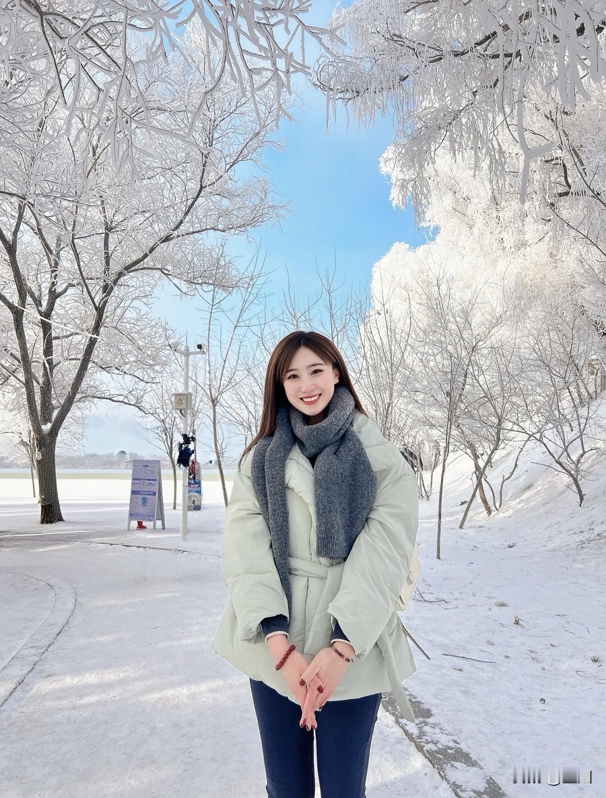 什么样的女人才最有魅力呢?有自己爱好的女人有魅力，生活充实有趣。