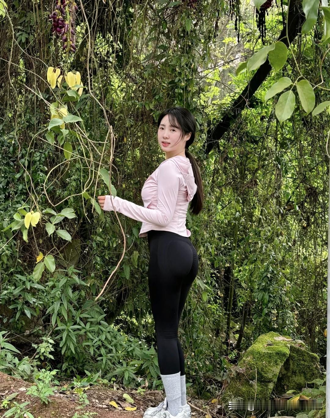 旅游，是最喜欢的爱好