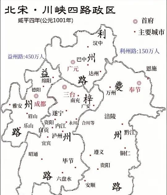 忍无可忍了，一大批账号常年对重庆直辖市进行抹黑攻击，只要是对重庆持肯定态度的文章