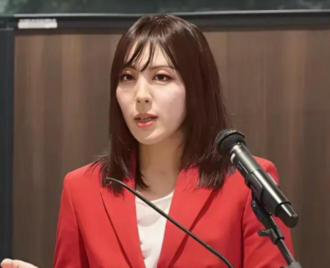 日本右翼发出“1亿日本人会跟中国拼命”式口号，胡锡进：替我话给日本人。如今日本右