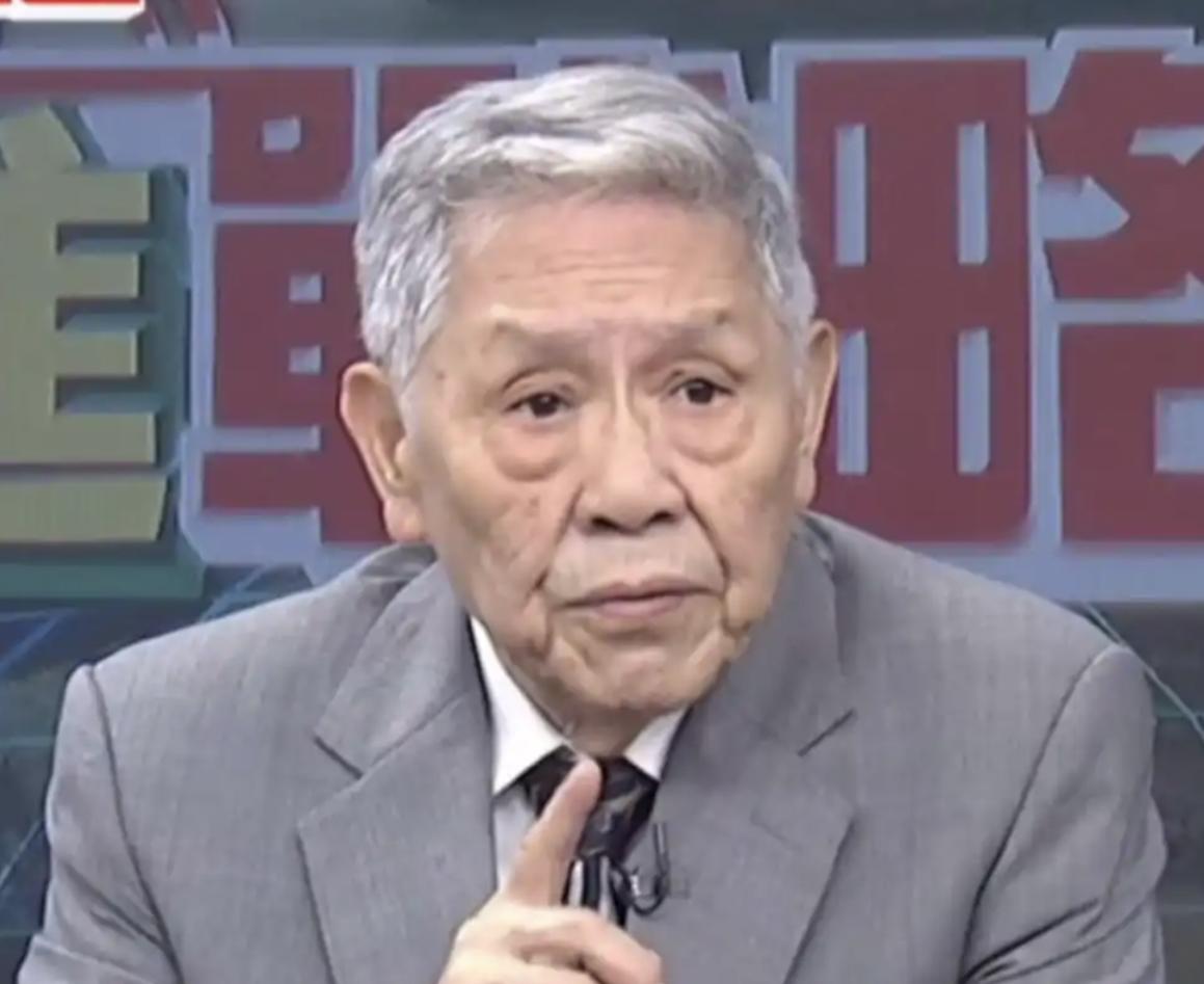 帅化民：美国这一次，为什么变得如此安静？一定没有憋着好屁。二战的时候，美国一