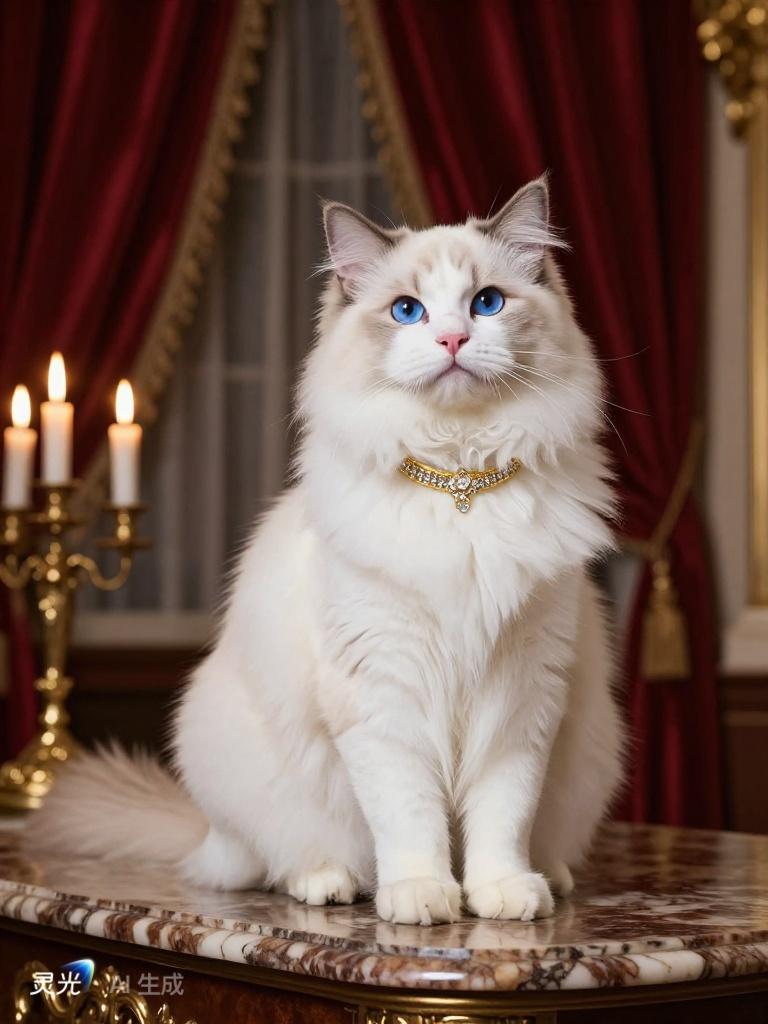 8800元买了个“寂寞”？事情发生在2月21日晚，陈女士带猫去朋友办公室，发现