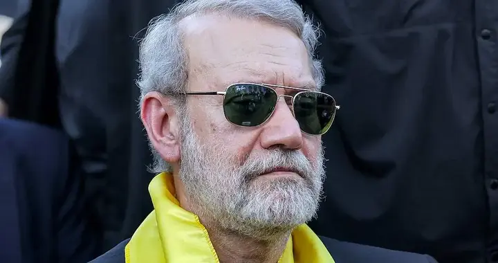 伊朗高官突袭俄罗斯，秘密会谈引关注