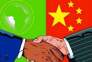高志凯教授这次直接掀桌了，他曾直言道：非洲的白嫖时代必须结束！中国的援助不是义务