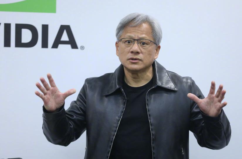 全部倒戈！美、韩芯片巨头集体行动，外媒：限制即将反转麻烦看官老爷们右上角点击