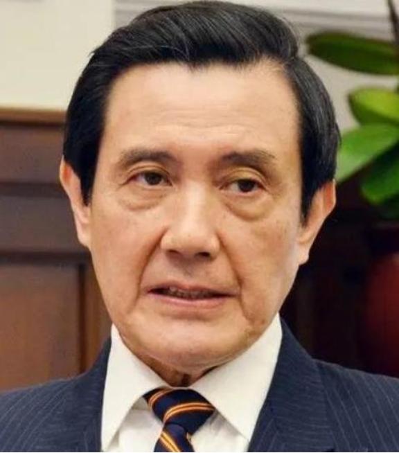 台湾国民党其实分两派：其一，是亲美派以马英九朱立伦为代表承认“九二共识”！他们跟