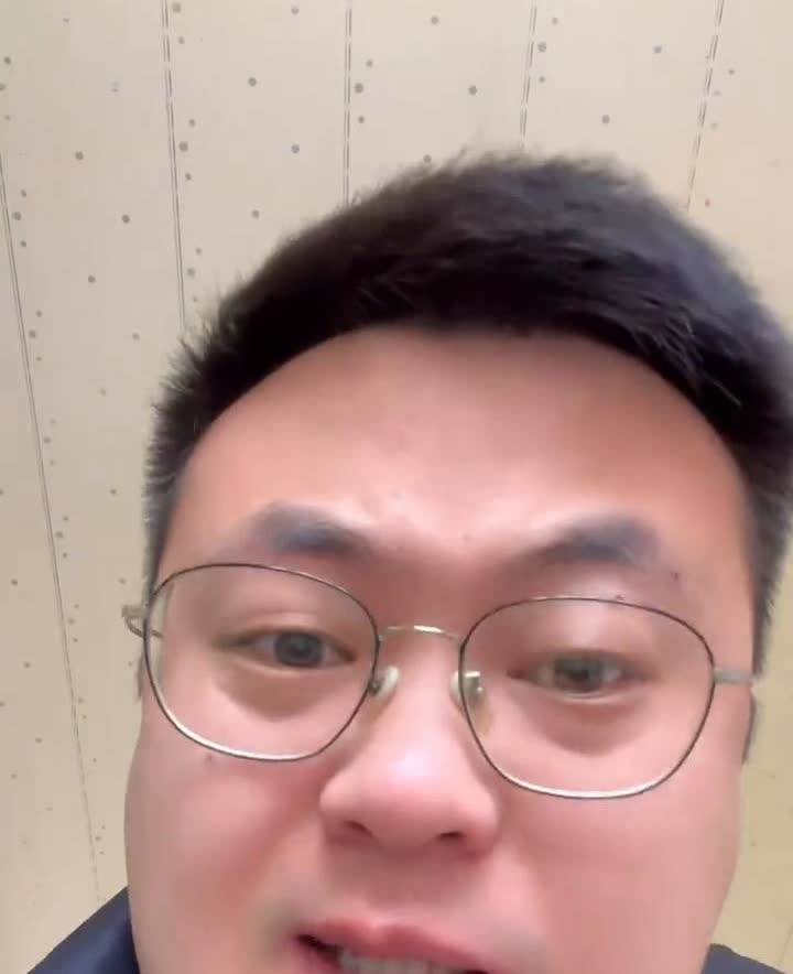 买新能源车最重要的。十来万块钱买新能源车的不要去看三电了，也不要去看底盘了，