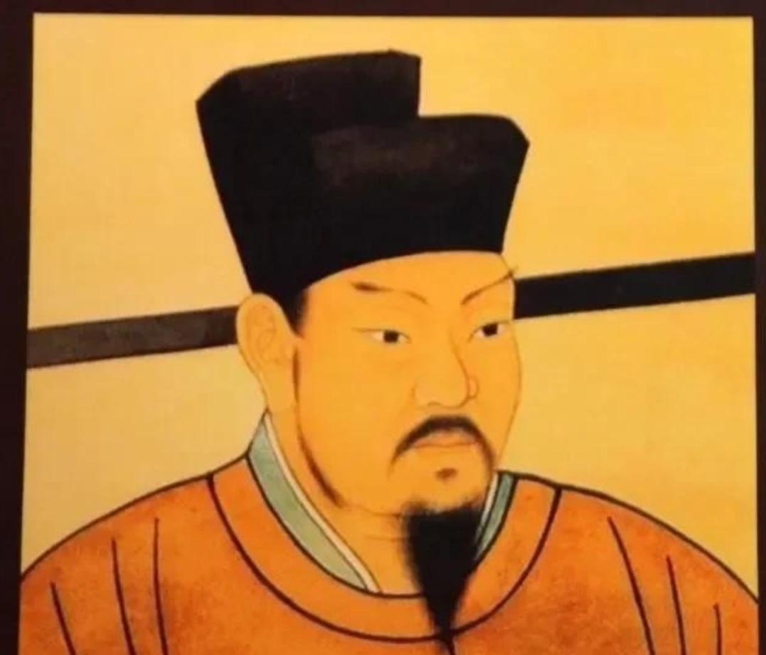 北宋时期，范仲淹幼时叫朱说，因随母亲改嫁随继父的姓，考取功名之后，范想认祖归宗，