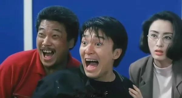 为什么如今的港片，再也回不到当年的辉煌了？ 很多人都有这样的感觉，现在的港片