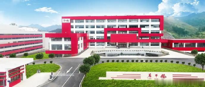 贵阳，老干妈2025年营收54亿创历史新高，全靠AI视觉质检系统把拣椒工从600