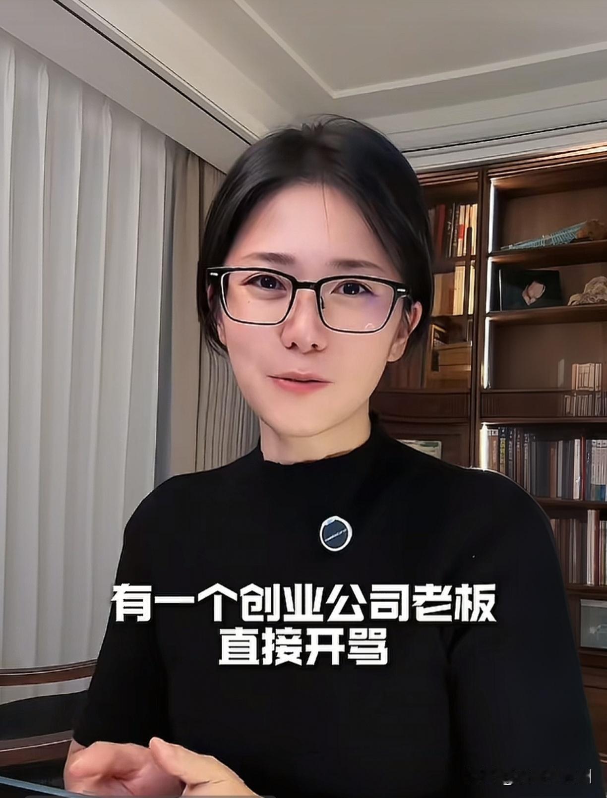 从65万跌到3.99万！宇树机器人把价格打下来了！家人们，谁敢信啊？曾经遥