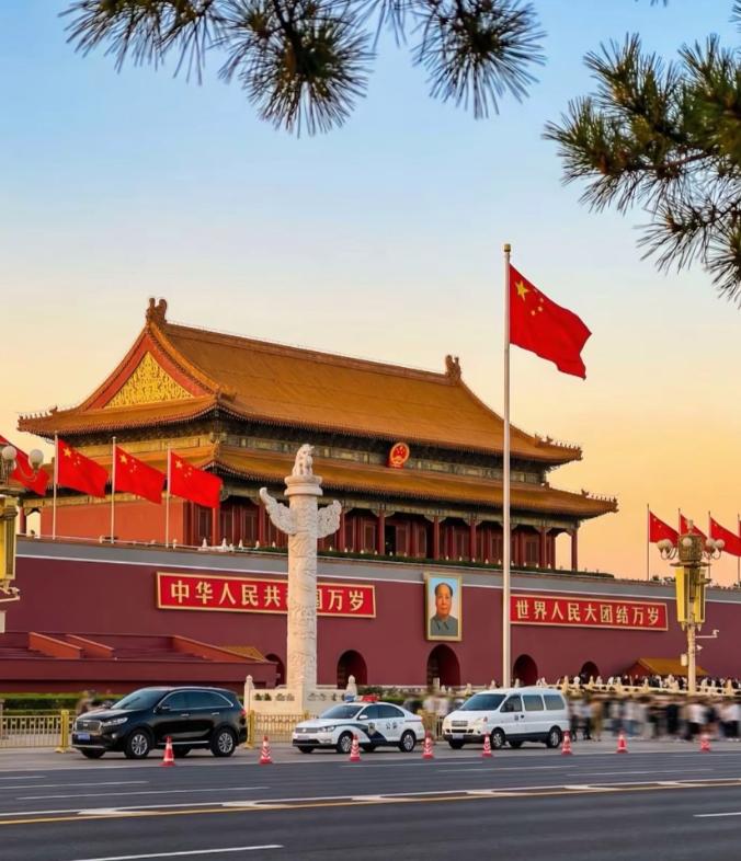 北京终于要“大变样”了！市级机关全搬通州，这回彻底动真格！5月20日，官方正