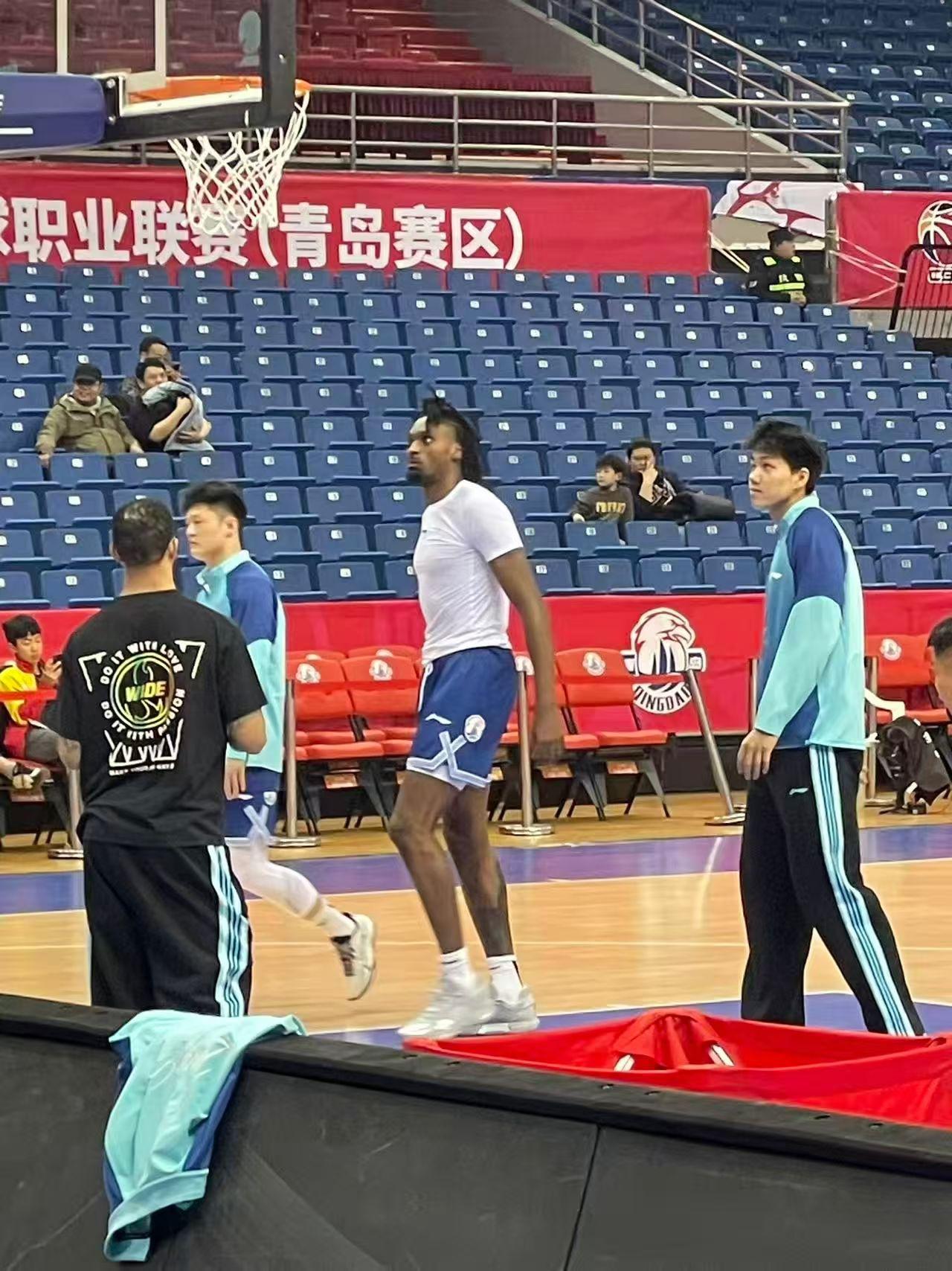 稳了，绝对的稳了，中国男篮亚运会冠军，没有任何对手了，菲律宾没有归化球员输中国男