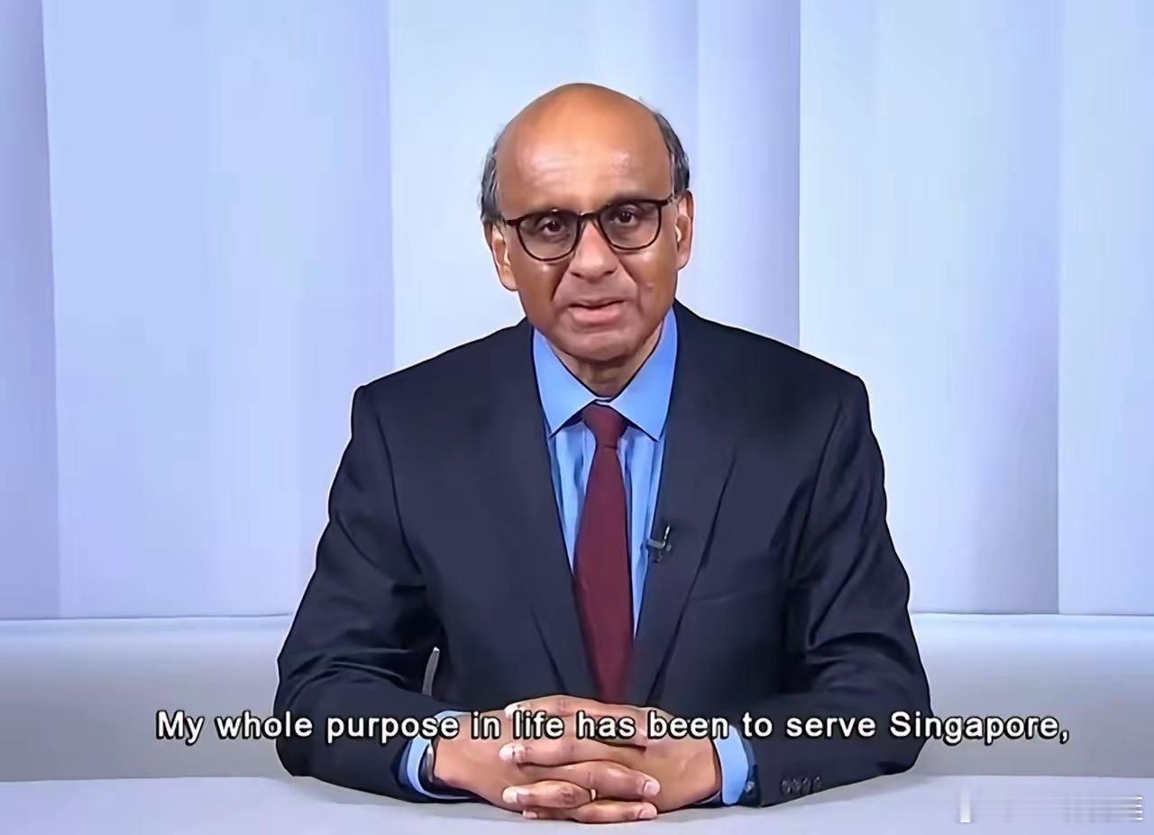 新加坡有条规矩，狠得让人后背发凉。 它不问一个官员收了谁的钱，也不在乎饭局上谁给