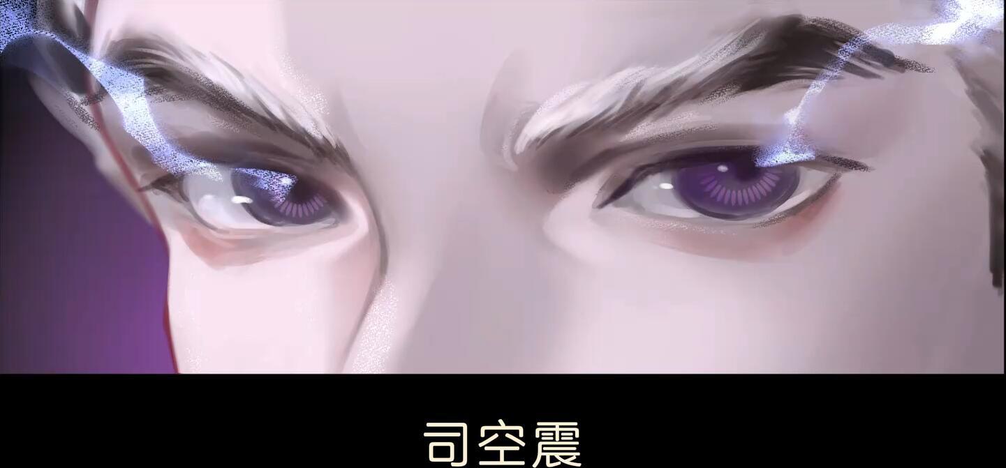 小王发的英雄眼睛条，猪猪好可爱，震儿的好魅，剩下的一些就是王者荣耀王者荣