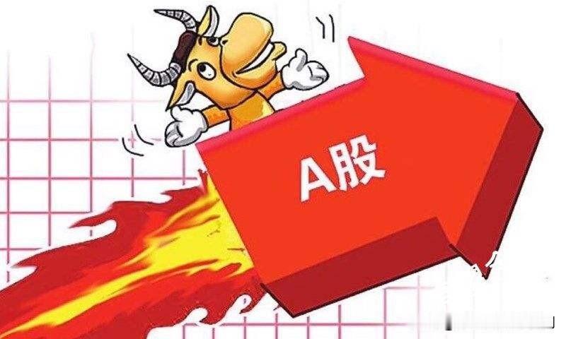 3870点附近的争夺，暴露了A股的真实底色上周五美股纳斯达克指数下跌1.69