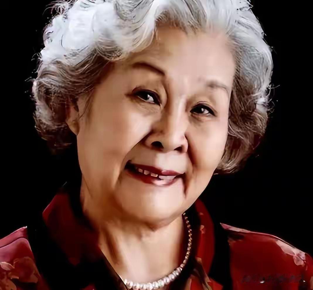 家里有娘才叫幸福这句话里有几重意思①不论50，60，还是70，80岁，家里有