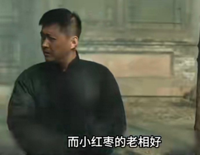 《归队》真的很惨烈，戏班柳板胡，竟然是中央派过来和抗联的同志接头的。他演🉐好自