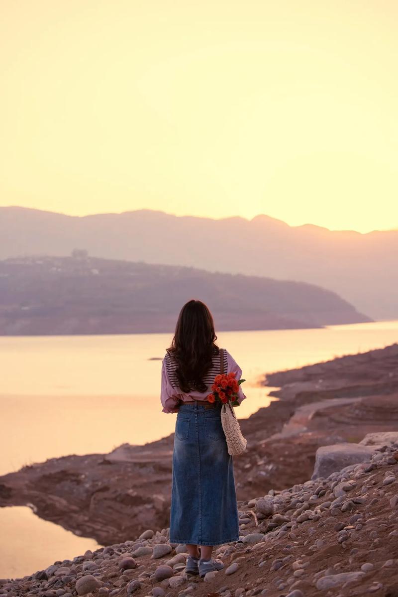 你相信吗?能走到头90%的夫妻，夫妻生活都是和谐的。夫妻生活合...