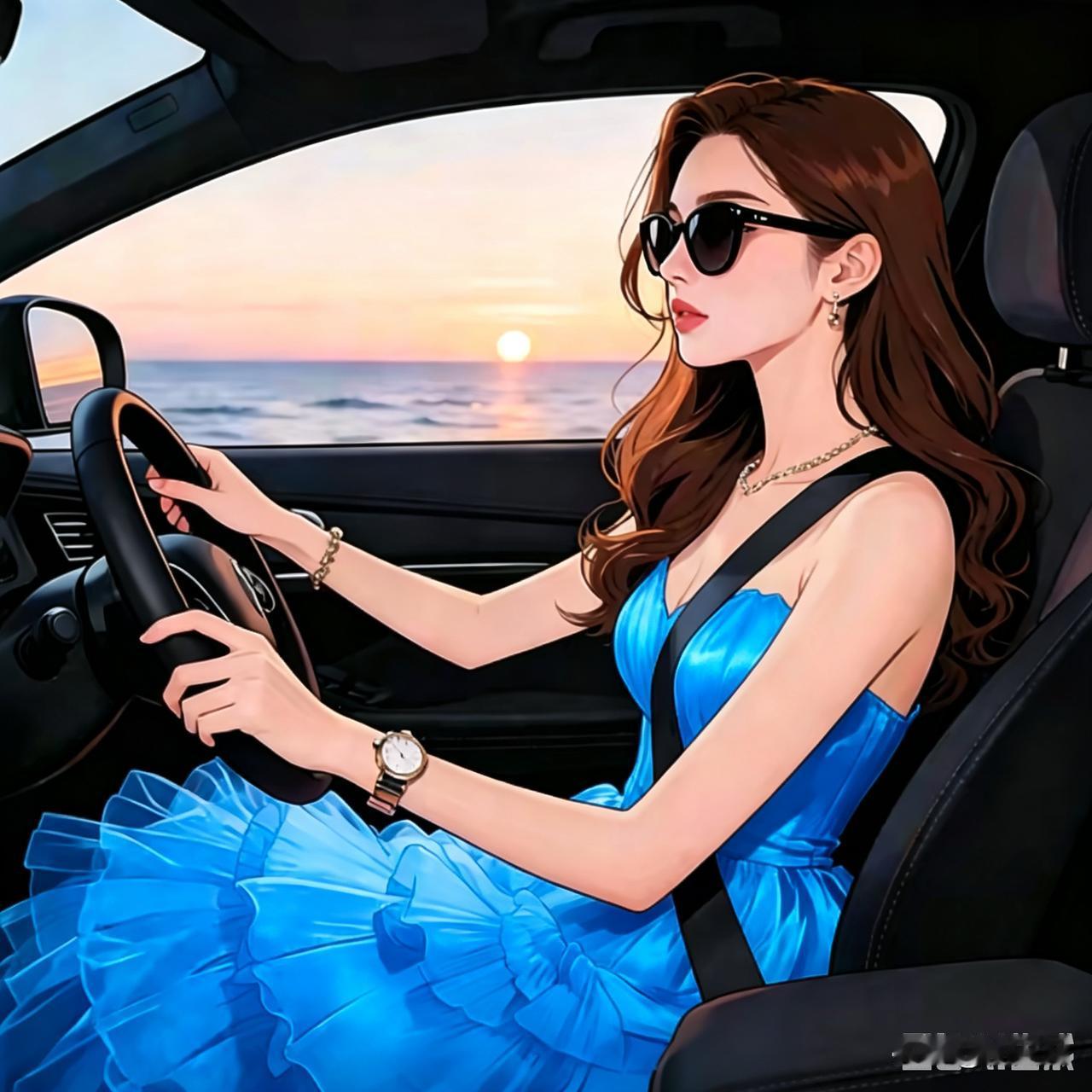 房价低了，没想到是便宜了这样的男人。一个男人花20来万瞒着妻子偷偷买下一套小